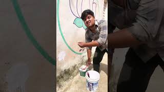 Chatur putaiya😀😀comedy funny comedymovies bundelkhandicomady shortvideos gaming ytshorts [upl. by Avat766]