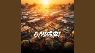 Omubiri [upl. by Bland]