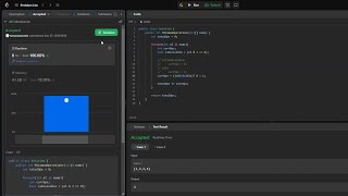 LeetCode 3190 Find Minimum Operations to Make All Elements Divisible by Three [upl. by Jaworski]