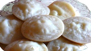 গ্যাসের চুলায় চিতই পিঠা বানানোর রেসিপি  Gaser Chulay Chitoi Petha bd Recipe [upl. by Belsky]