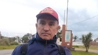 Terminando el cimiento corrido lasolución construcciónfácil [upl. by Augie161]