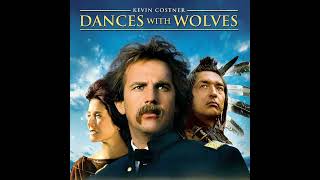 259 Dances with Wolves 1990 [upl. by Darraj]