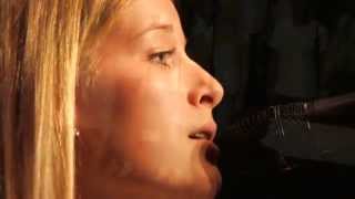 Someone like you Adele  Dan Wilson  Oberstufenchor Cusanus Gymnasium [upl. by Annodas]