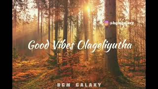 ALL OK  GOOD MORNING  NEW KANNADA SONG  WHATSAPP STATUS VIDEO  By LyricPop [upl. by Ahsenak]