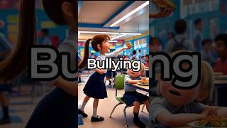 When Bullying Hits Home  motivation quotes motivationalvideo [upl. by Kremer425]