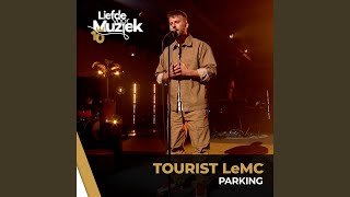 Parking Uit Liefde Voor Muziek [upl. by Arda]