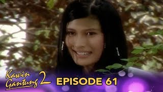 Maaf Palsu  Kawin Gantung Season 2 Episode 61 Part 2 [upl. by Carola965]