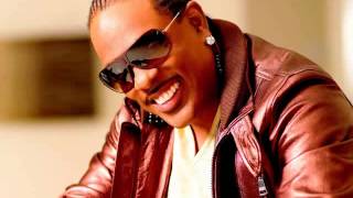 Charlie Wilson – Cant Live Without You [upl. by Ecraep]