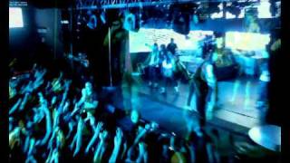 Wisin Y Yandel Concierto en Barcelona Completo HD Parte 22 [upl. by Mathia207]