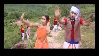 Jai Phula LoJai PhulaFolk Love SongsModern FolkOriya Song [upl. by Atillertse]