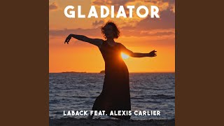 Gladiator x Now We Are Free Summer Version [upl. by Sapers]