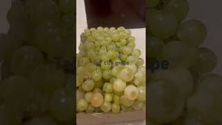 Taif city grapes saudi arabia khanakaba love اكسبلور travel beautiful fruit taifcity [upl. by Vidda]