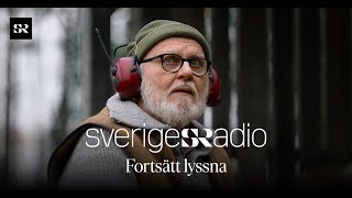 Sveriges Radio Fler röster och starkare berättelser  sedan 1925 [upl. by Albertine]