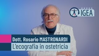 LECOGRAFIA IN OSTETRICIA  A CURA DEL DOTT MASTRONARDI SPECIALISTA IN GINECOLOGIA ED OSTETRICIA [upl. by Nosduj]