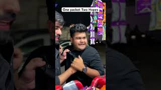 Same same but different comedy funny relatabe viral kiranastore kirana dukaan ytshorts [upl. by Reinold]