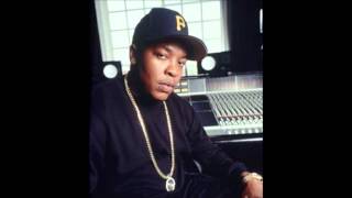 Dr Dre  Still  Jugo Style   SkennyBeatz Freestyle [upl. by Aidyl]