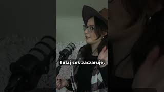 Więcej już dzisiajbookstagram booktube booktubepl podcast booktok halloween straszne [upl. by Nairdad]