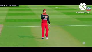 RCB vs MI 2022 Match highlights  Highlights in Hindi  Mumbai Indians vs Royal Challengers Banglore [upl. by Manella848]