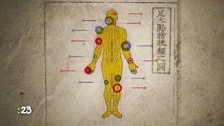 How Does Acupuncture Work  WebMD [upl. by Anailuig]