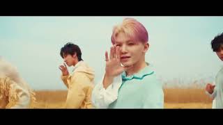 SEVENTEEN 세븐틴 Darling Official MV [upl. by Nylrats446]