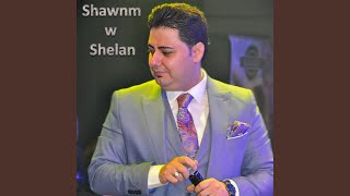 Shawnm w Shelan [upl. by Hitchcock]