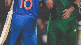 Akash Chopra Exposed Pakistan ❤ shorts cricket [upl. by Aihsaei]