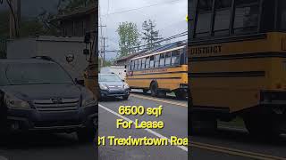 lease commercial property in Trexlertown pa [upl. by Neerihs]