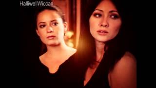 Charmed Season 3 Opening Credits [upl. by Lengel]