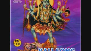 10 BEST KALI SONGS IN URUMI MELAM  1 [upl. by Ainaled]