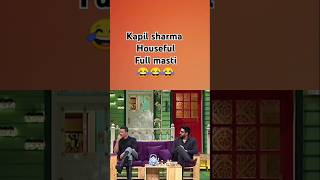 Kapil sharma showakshayabhisheksgortsviraltrending [upl. by Eidnarb]