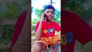 ऑफिस में हfunnyshorts comedyvideo crazy viralvideo shorts 😂😂😂 [upl. by Feirahs624]