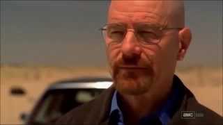 breaking bad heisenberg say my name remix [upl. by Sharma]