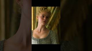 The Tsar sent the Empress a special giftmovie shorts viralvideo [upl. by Haswell]