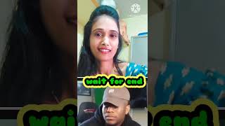 vaanga sirikalam🔥🔥🔥insta comment funny video [upl. by Johns]