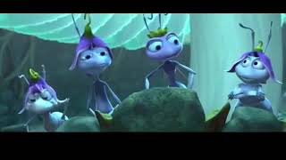 A Bug s Life New Animation Movies Full Movies English Kids movies Comedy Movies Cartoon Disney [upl. by Anagnos]