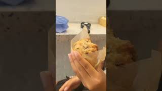 Best Cookies in NYC [upl. by Gaut]