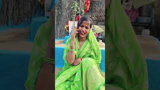 Adagave Amma song 🥰🥰 Jabardasth Nukaraju amp asiya latest video jabardasth nukaraju asiya [upl. by Laitselec]