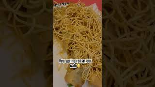 foodcafe foodie foodblogger supportmychannel shortsvideo newyoutuber [upl. by Itra]