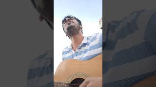 Javed Ali LIVE Singing IN ADEALIDE 2024 [upl. by Odama297]