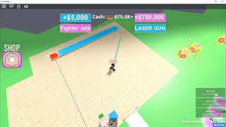 RobloxScripts  Roblox Donut Shop Tycoon Script Unlimited Money [upl. by Gaul]