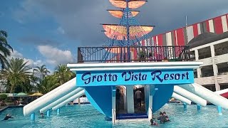 Grotto Vista Resort update 2024  Sjdm bulacan [upl. by Eachelle]