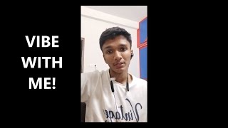 Why This Kolaveri Di Vibe Time 2014 anirudh dhanush tamil [upl. by Tati]