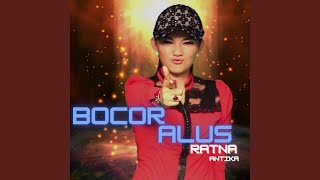 Racun Cinta [upl. by Soigroeg]