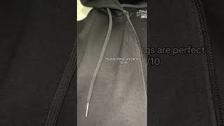 RATING PANDABUY FINDS RALPH LAUREN TRACKSUIT [upl. by Sayce]