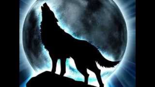 Exo  Wolf Chinese Ver Nightcore Mix [upl. by Quirk]