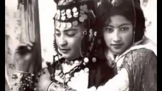 chanson tunisienne folklore [upl. by Adnaugal]