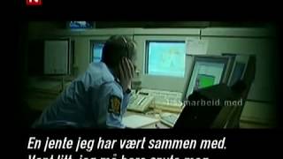 POLITIET   Nødtelefonen [upl. by Asirrac]