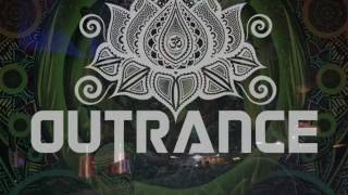 ORIGINZ VS ROUX OUTRANCE Birthday Edition 2016 [upl. by Alicirp817]