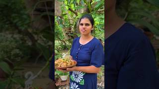 Lasia Curry  Kohila Ala Curry  කොහිල අල අලුත් විදිහට හදලා තියනවාද 😋😋😋 shorts short shortvideo [upl. by Brander]