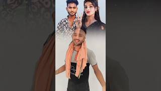 he Bhagwan Dukh Dur Kare Ranjita Kumari ke garibi reels video Bhojpuri gana viral2024HD4k shorts [upl. by Hulburt]